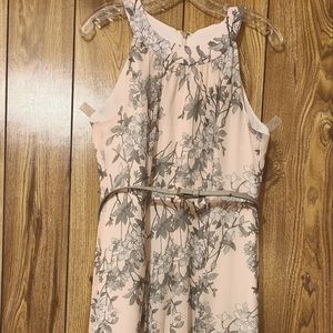 Tommy Hilfiger dress